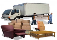 Transportes Interexpress