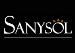 Sanysol