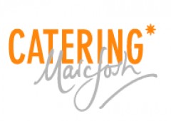 Catering Marcfosh