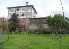 Casa Rurall Boavista