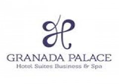 Granada Palace