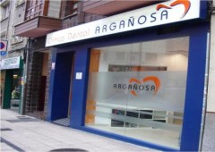 Clinica Dental ArgaÑosa