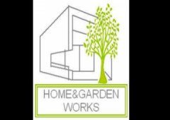 Home & Garden Works