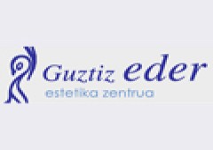 Estetika Guztiz Eder Arantzazu Txintxurreta