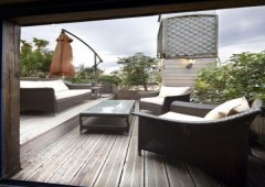 Le Loft Cathédrale