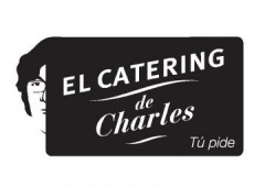 El Catering De Charles