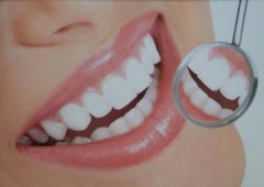 Centro Dental Avanzado Dr. Bermudo