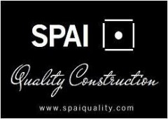 Spai Quality Reformas Construction