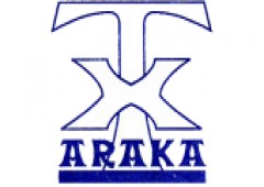 Pension Torre Ercilla / Hotel Txaraka