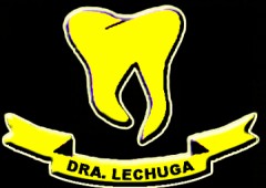 Mª Eugenia Lechuga Campoy