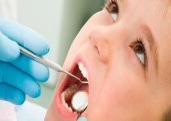 Imadent Clinica Odontologica