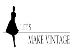 Lets Make Vintage