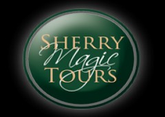 Sherry Magic Tours