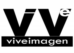 Grupo Vive Imagen Fotografos Y Video