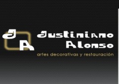 Marmoles Justiniano Alonso