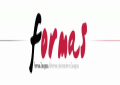 Formas