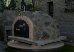 Chimeneas Tecnologicas