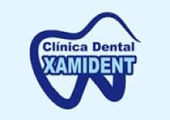 Clinica Dental Xamident
