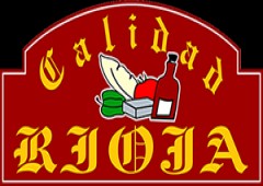 Calidad Rioja