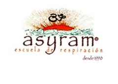 Asyram Escuela De Respiracion