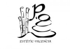 P.O ESTETIC- VALENCIA CLÍNICA MEDICO ESTÉTICA