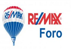 Inmobiliaria Remax Foro