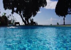 Guadeloupe-Paradisio