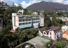 Hotel La Perla