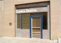 Clinica De Estetica Dental Avanzada Y Ortodoncia Sanchinarro