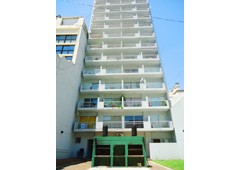 Departamentos BA
