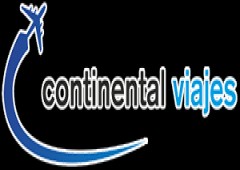 Continental Viajes