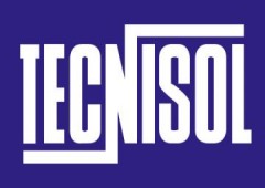 Toldos Tecnisol