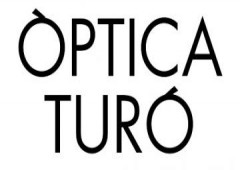 Òptica Turo