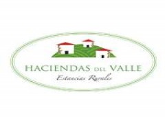Haciendas Del Valle