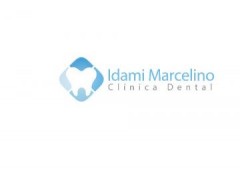 Clinica Dental Dra. Idami Marcelino