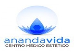 Ananda Vida