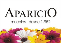 Muebles Aparicio