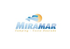 Camping Miramar