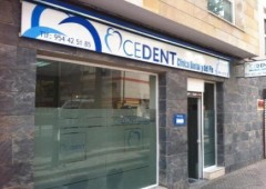 Clinica Dental Avanzada Cedent