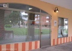 Centro Vavia