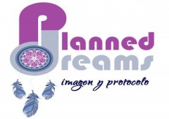 Planned Dreams