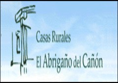 El AbrigaÑo Del CaÑon