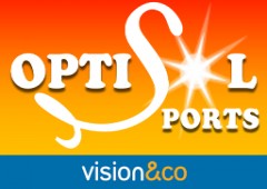 Vision & Co Optisol Sport