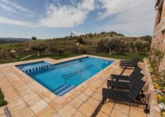 Casa Tapioles