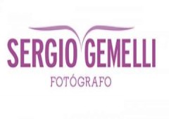 Sergio Gemelli