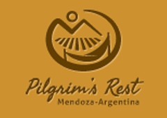 Pilgrim's Rest - Descanso Del Peregrino