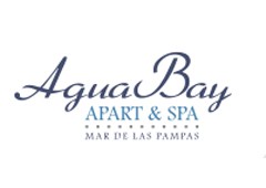 Agua Bay Apart & Spa