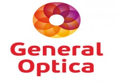 General Optica Granada