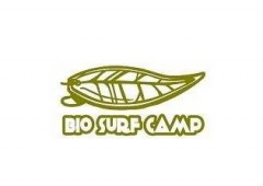 Bio Surf Camp