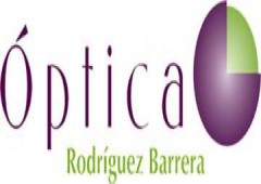 Optica Rodriguez Barrera